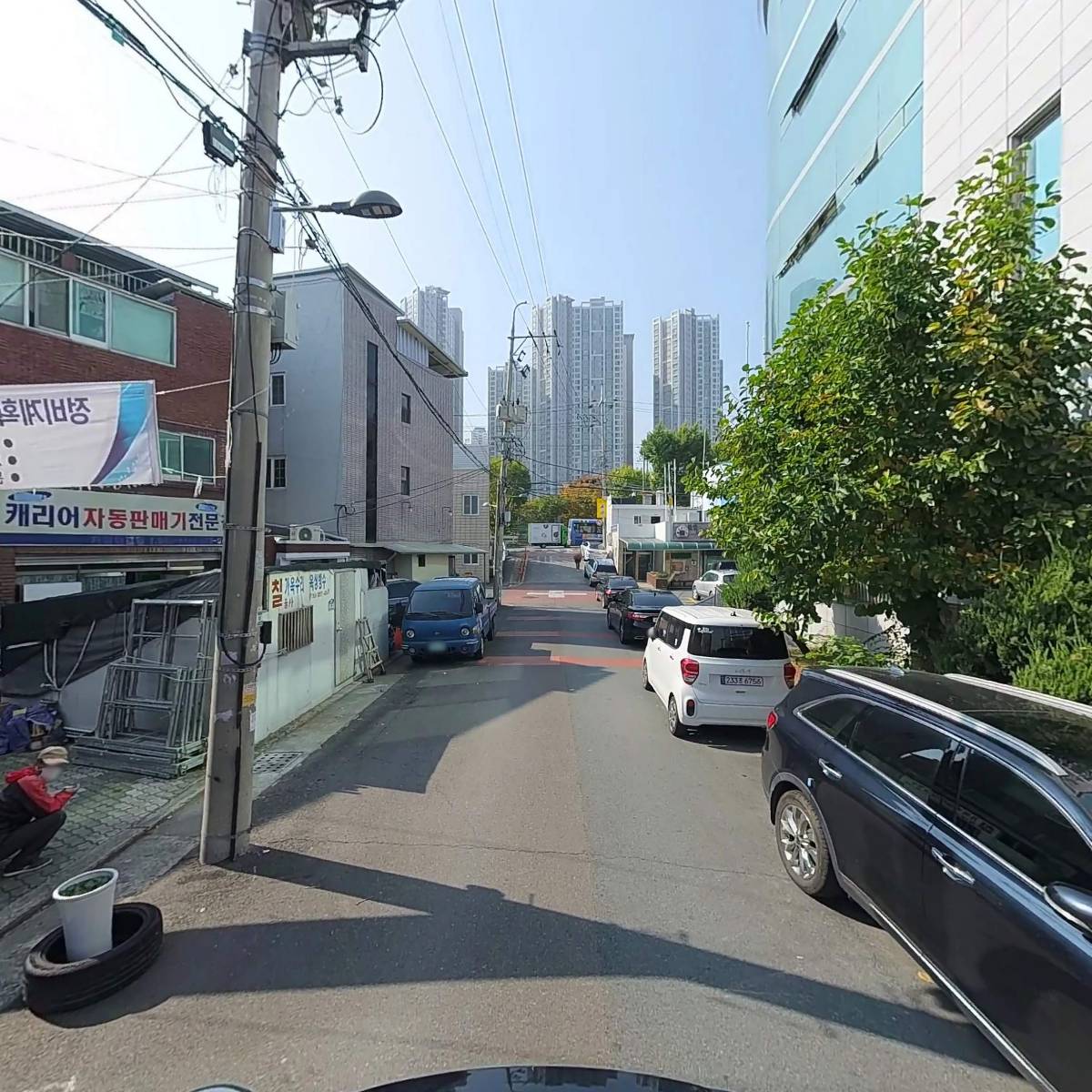 성북공동생활가정_2