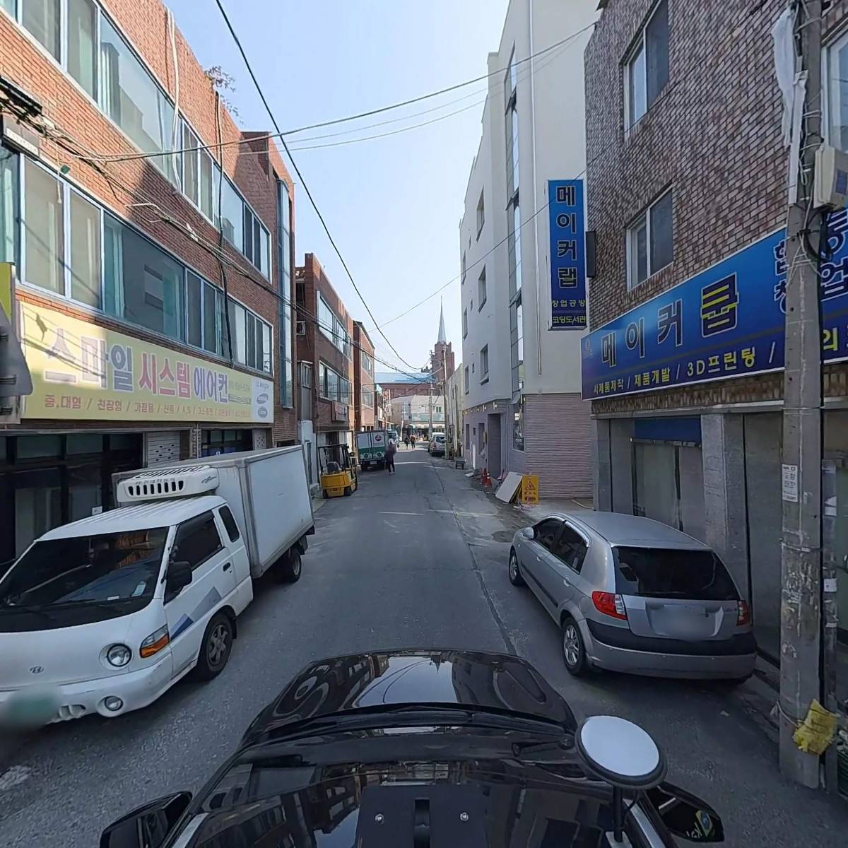 유니픽 코퍼레이션_4