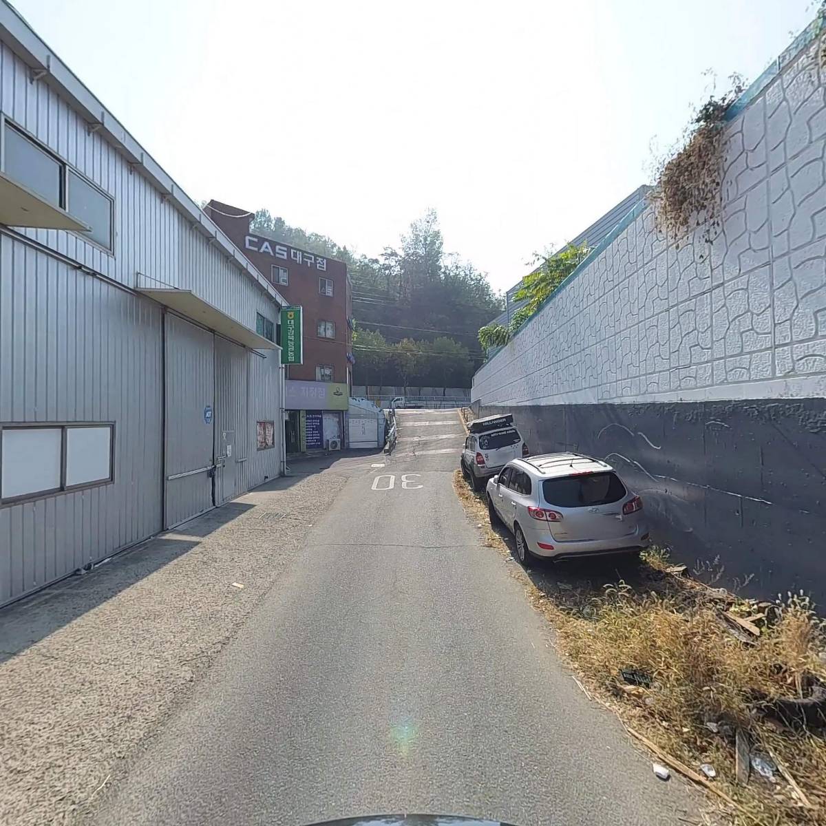 농협우리음료(주)_2