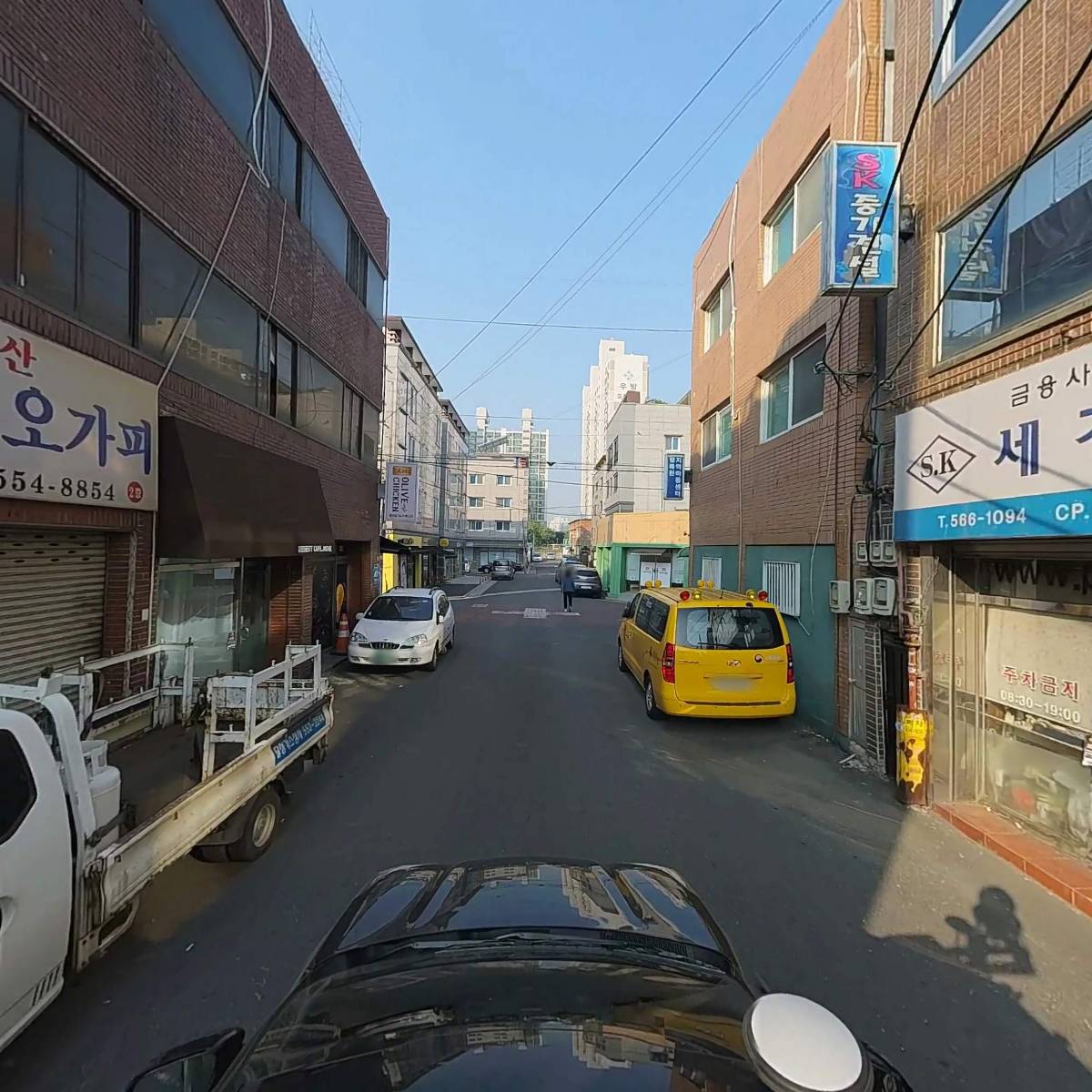 스마일텍스_4
