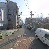 스마일텍스_2