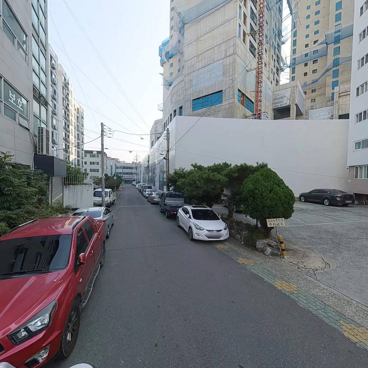 쁘레따뽀르떼_2