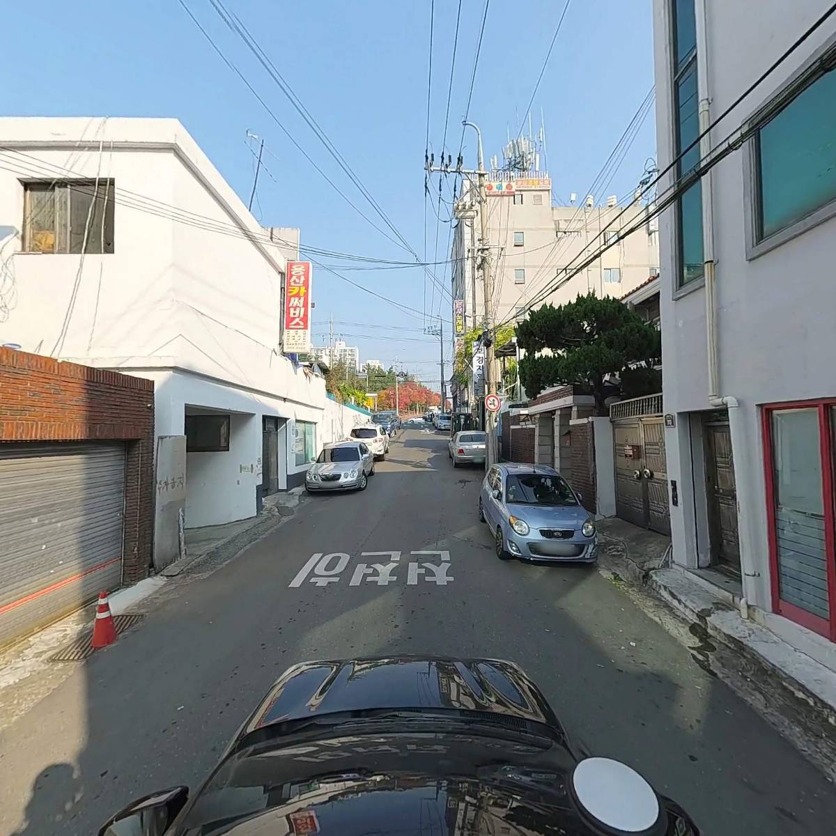 주식회사 우리소방_4