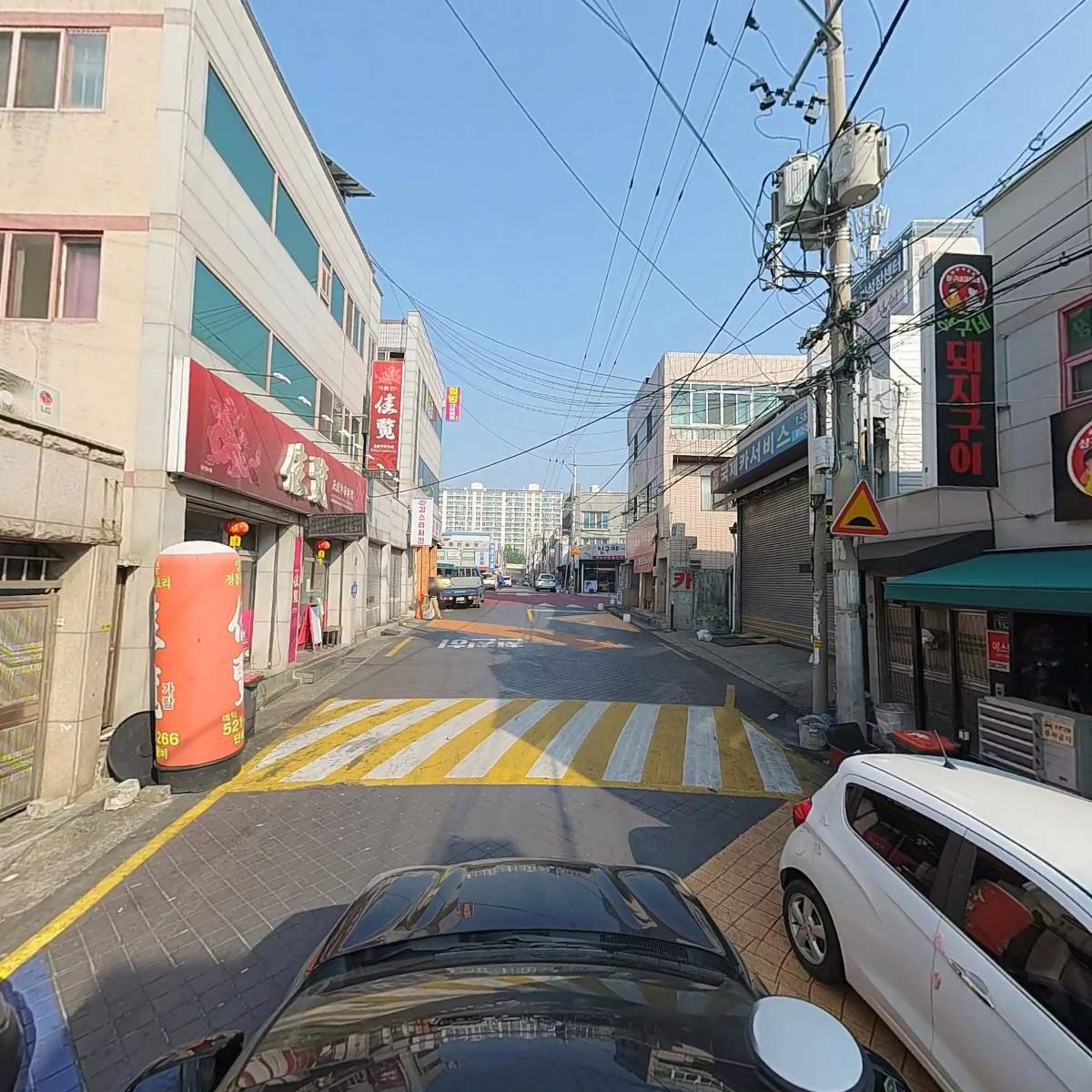 상구네돼지구이_4