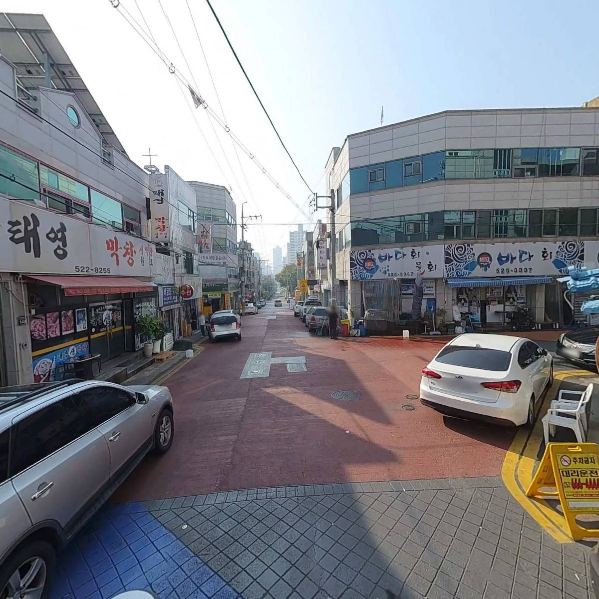 상구네돼지구이_2