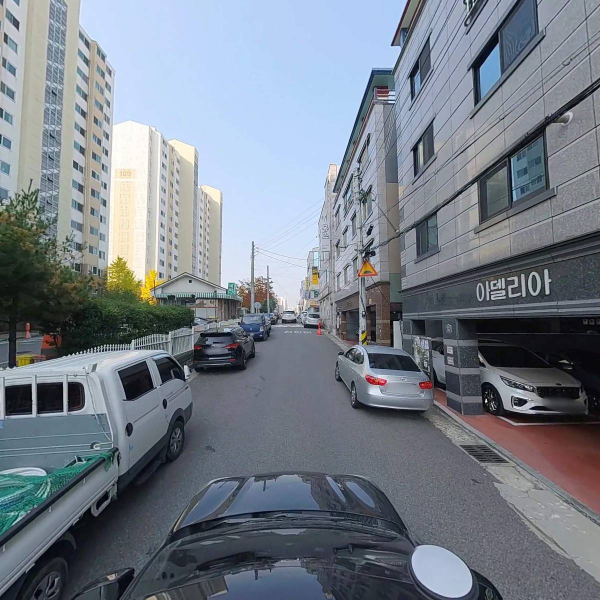 일루스터_4