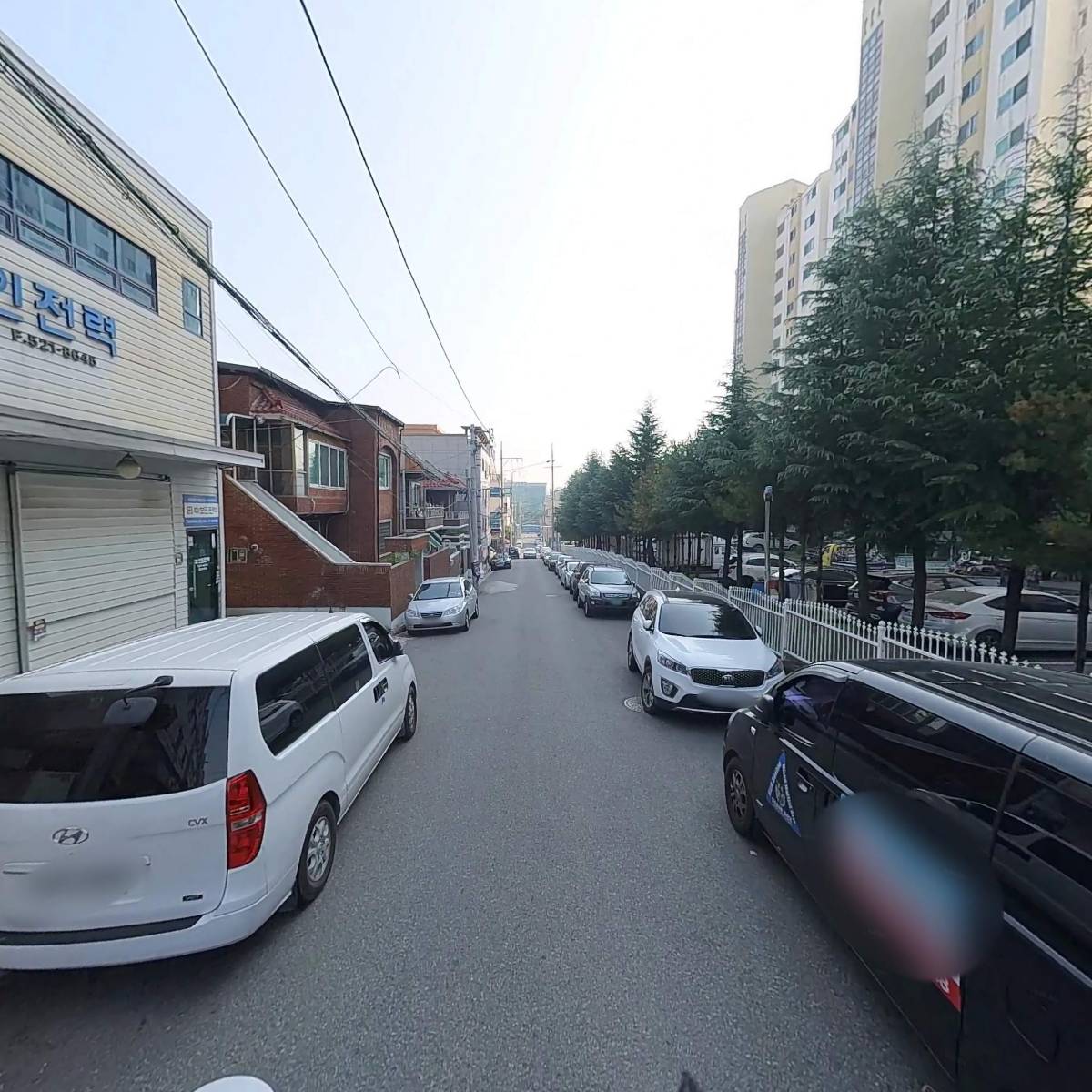 일루스터_2