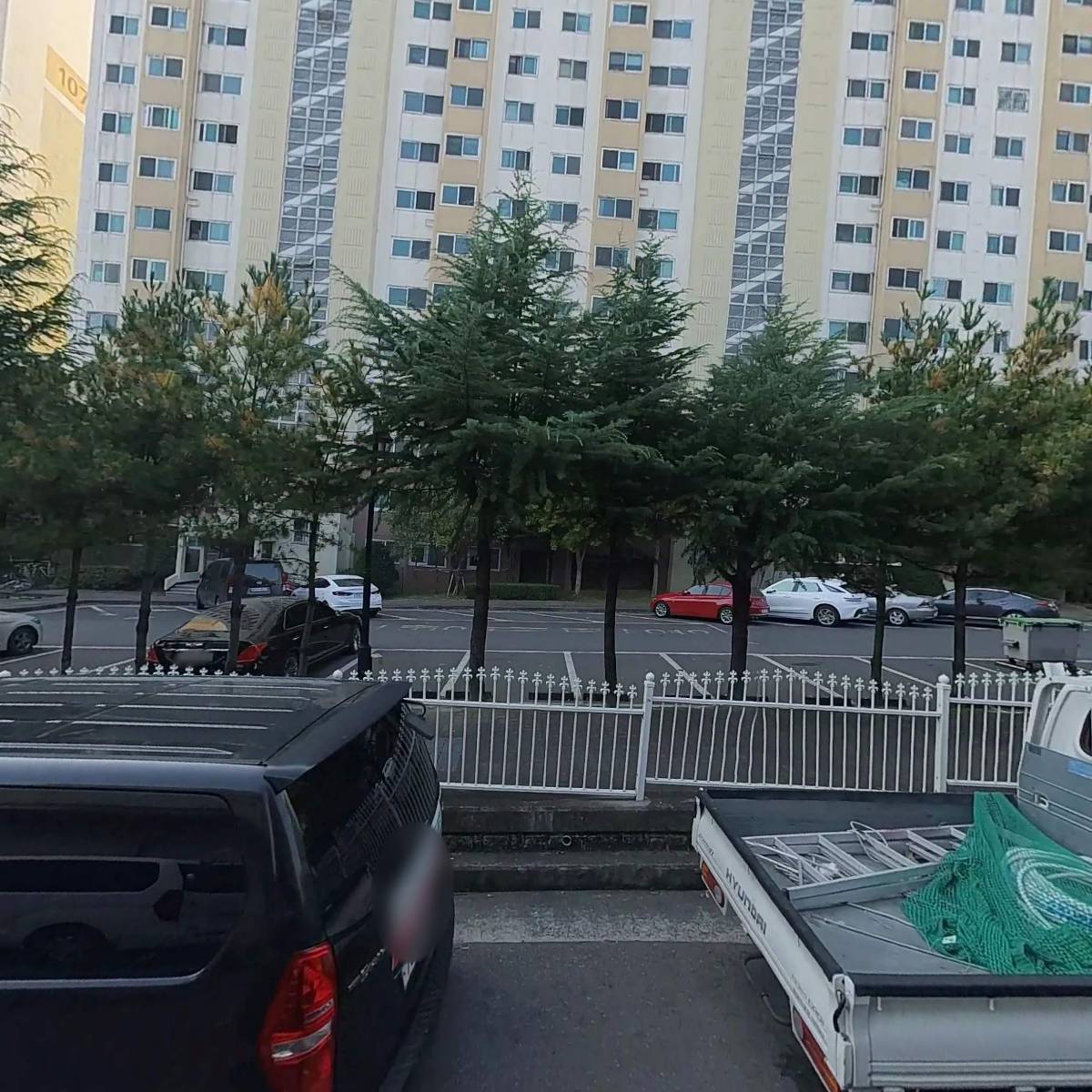 일루스터_3