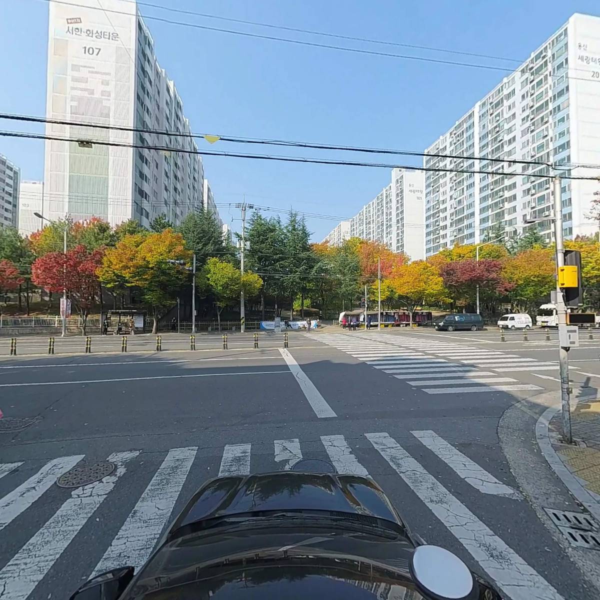 법무사안길찬사무소_4