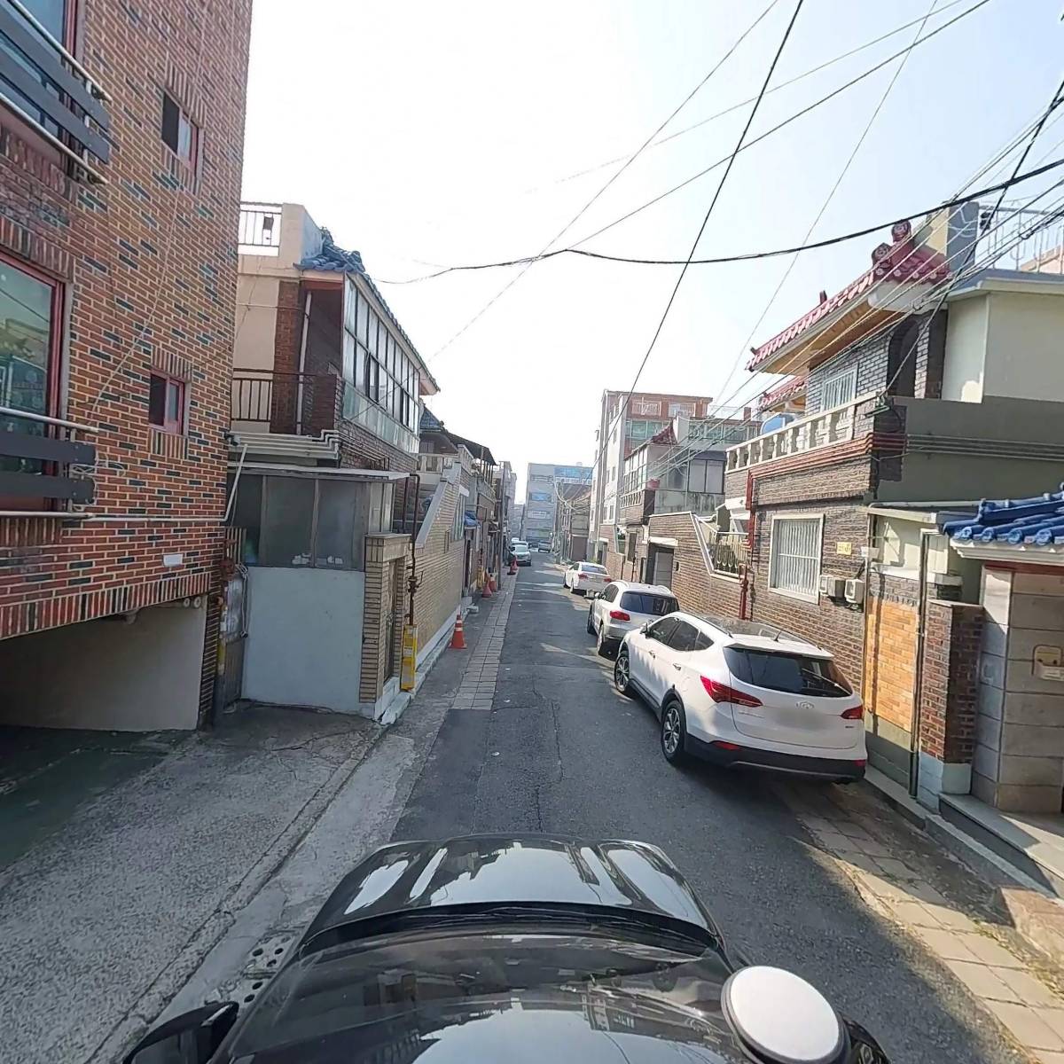 다윤테크_4