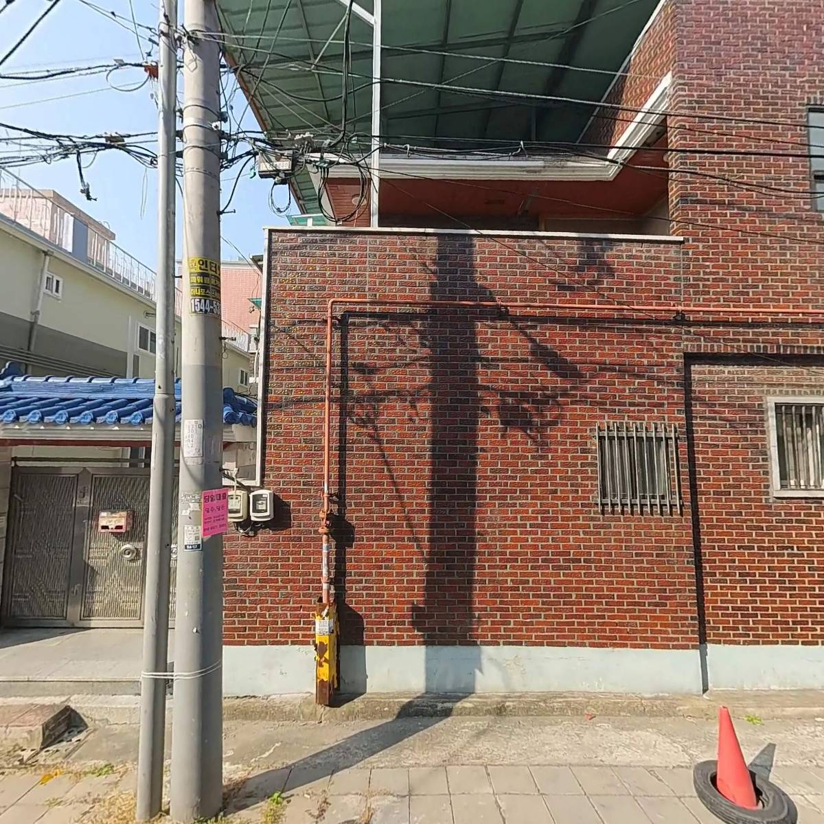 다윤테크