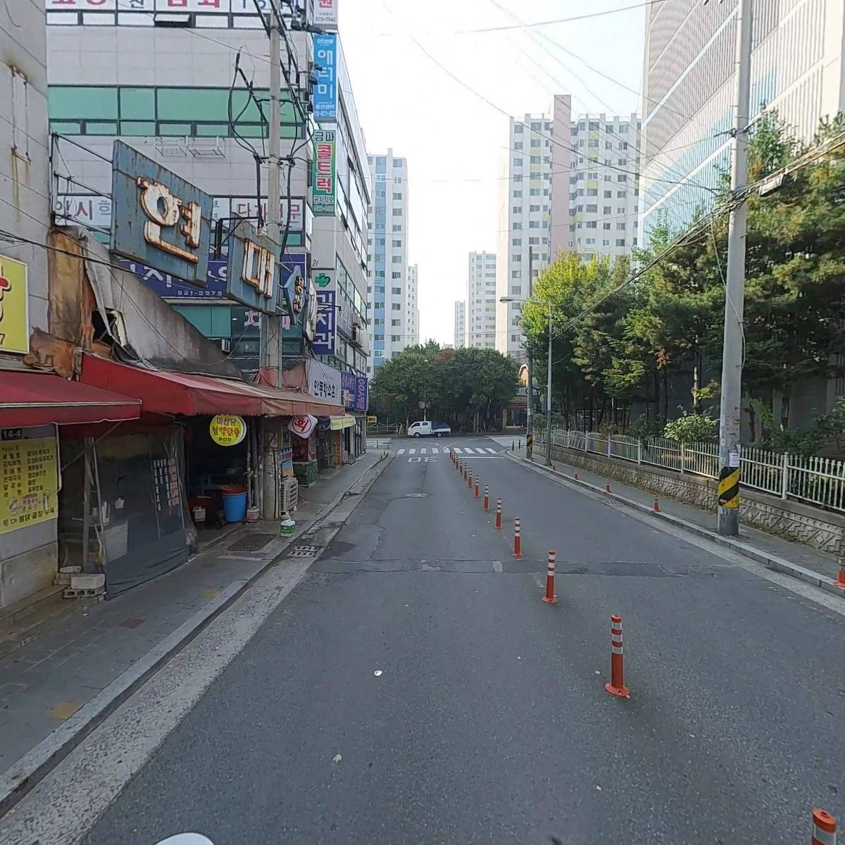 한림원학원_2