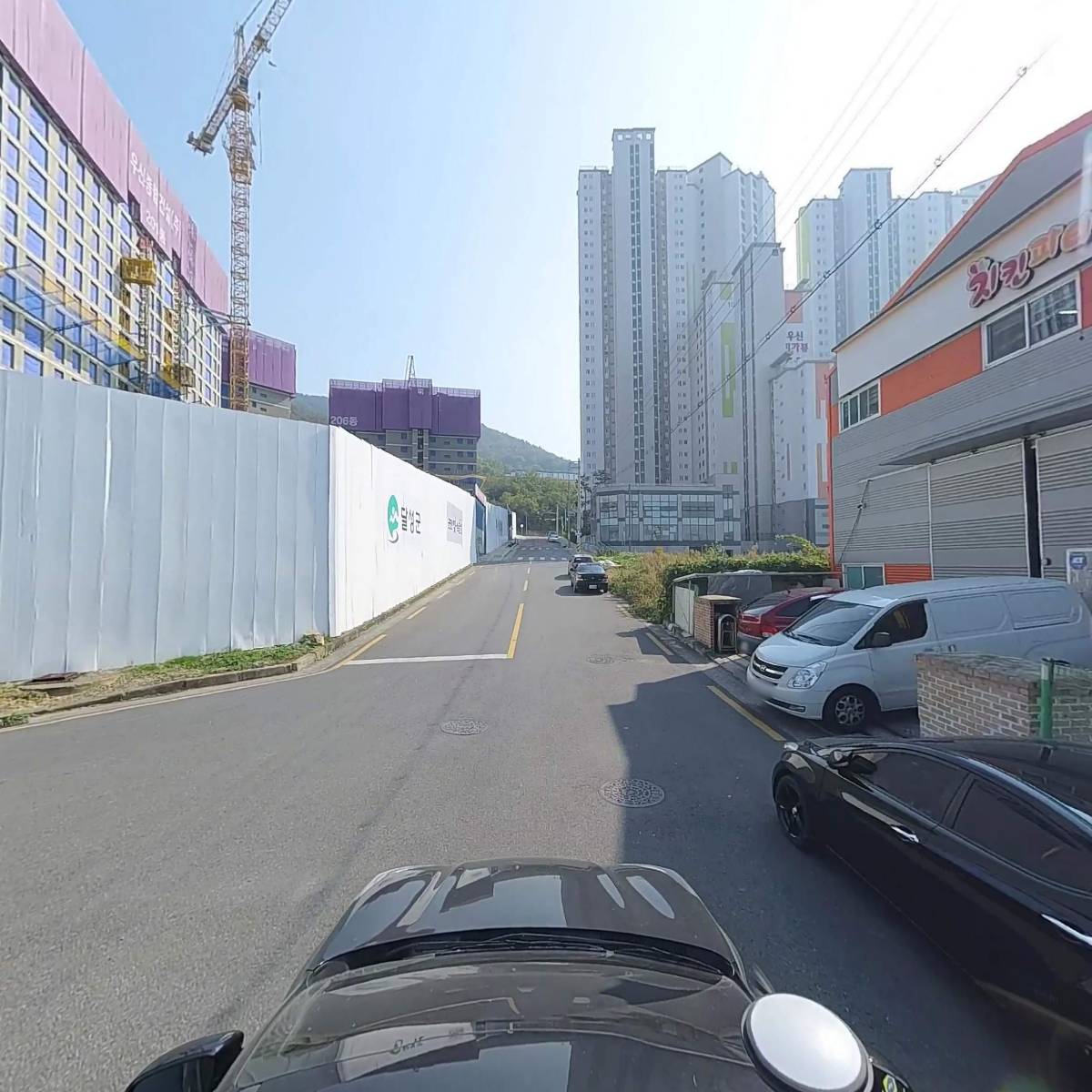 선진VFC_4