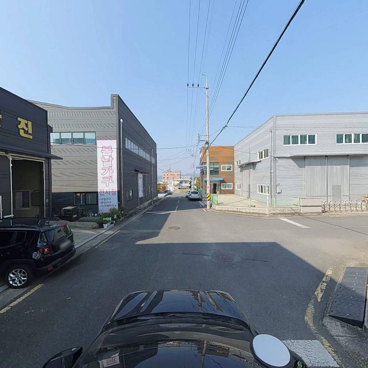 두빛텍_4