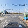 투썸플레이스 대구달성군청점_4