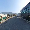 투썸플레이스 대구달성군청점_2