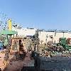 투썸플레이스 대구달성군청점