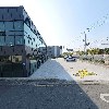 투썸플레이스 대구달성군청점_3