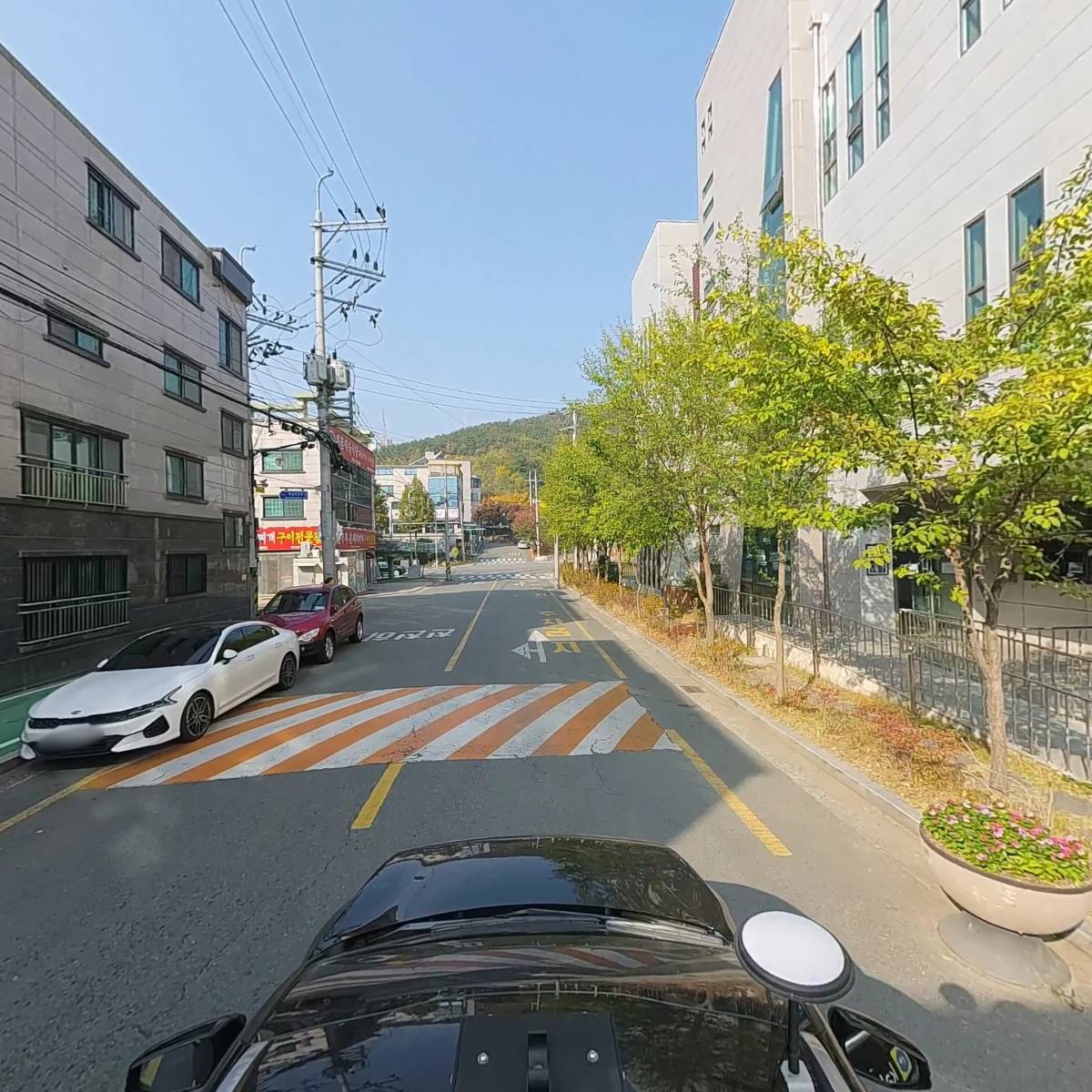 영진전기_4