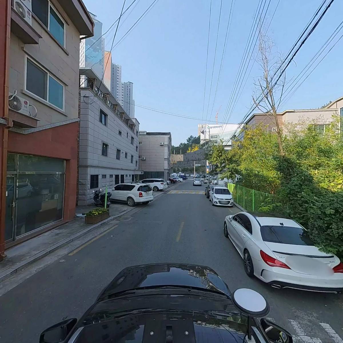 （주）오성조경개발_4