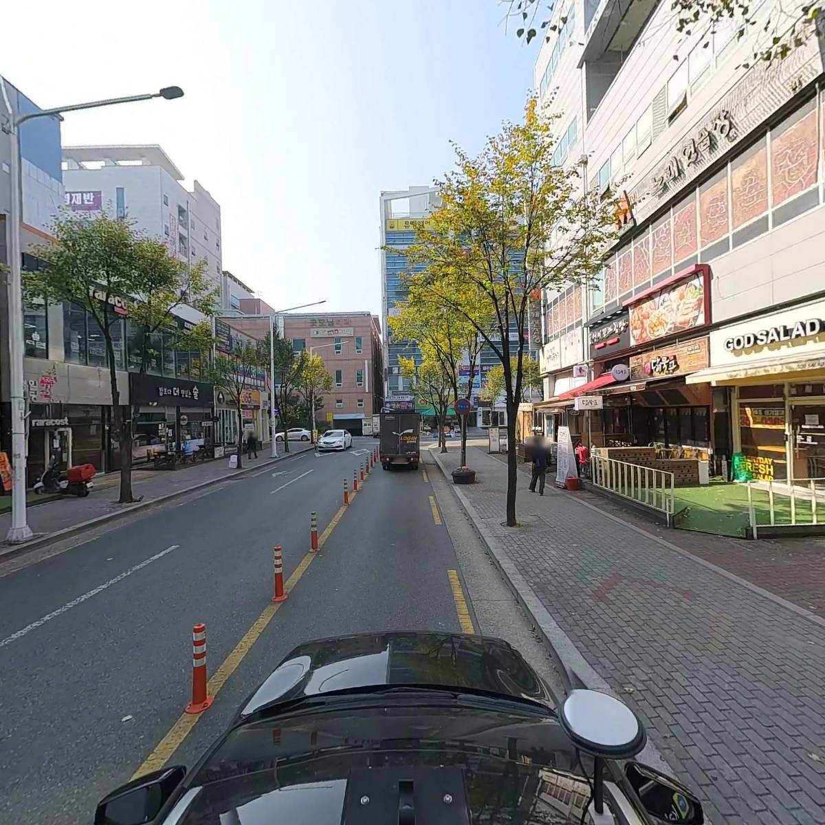 클라라에스테틱_4