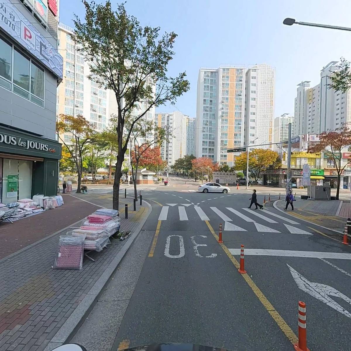 클라라에스테틱_2