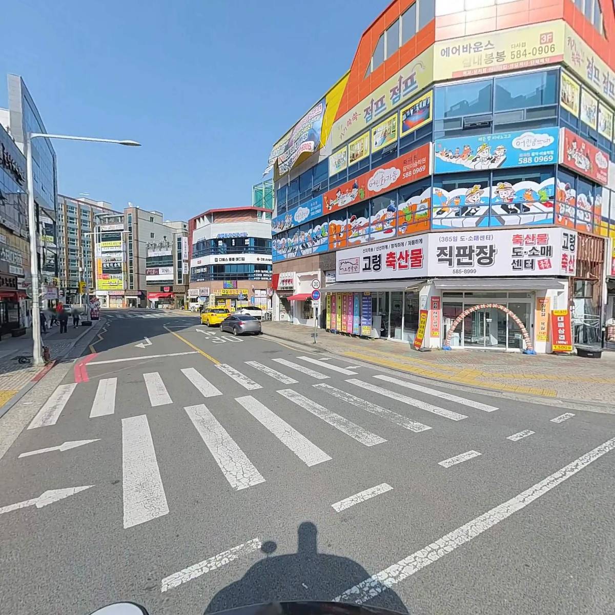 와이엠(YM)수학YTT영어학원_2