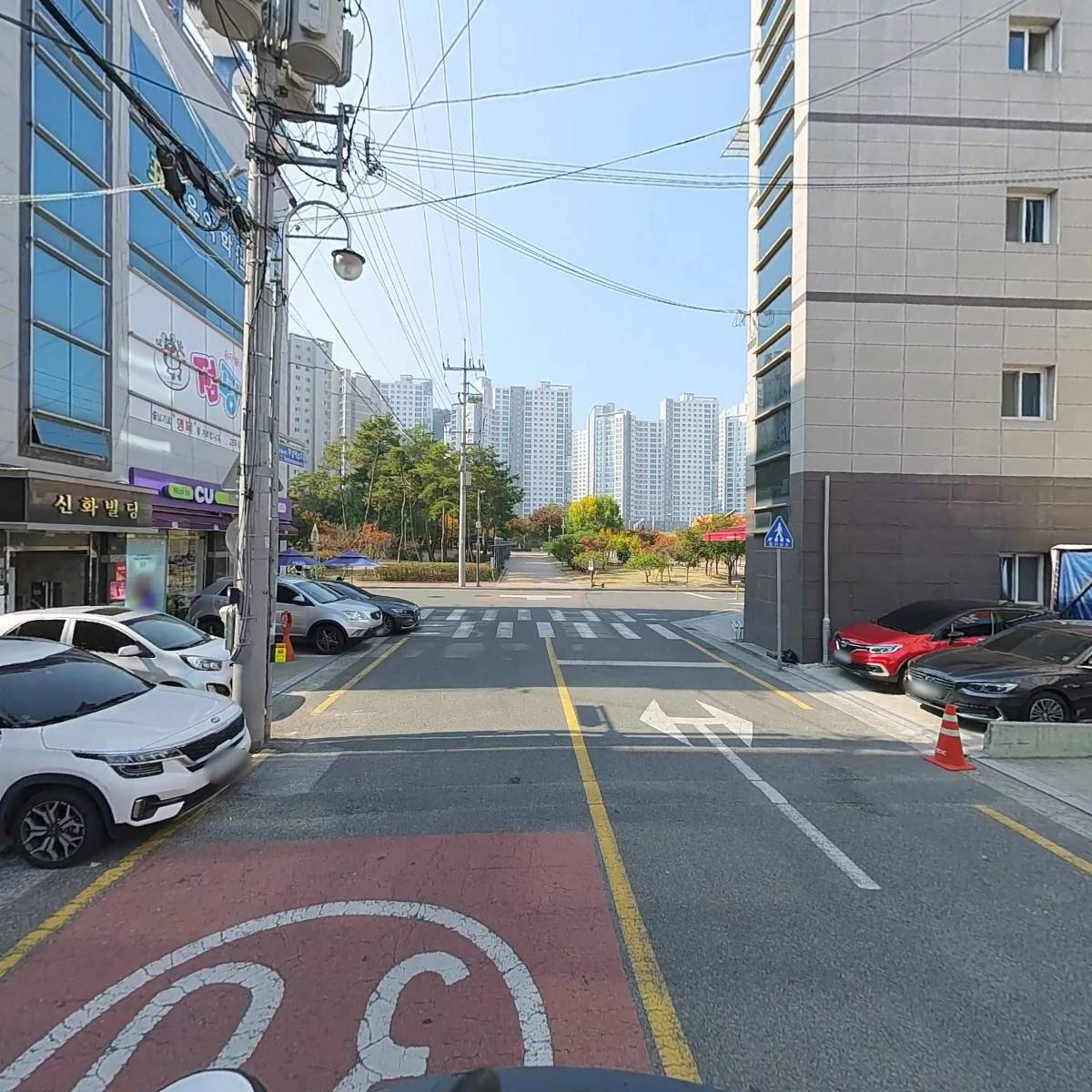 대실지역아동센터_2
