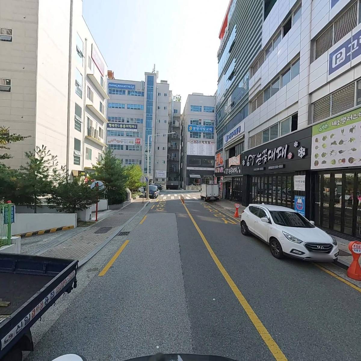 더바른이치과_2