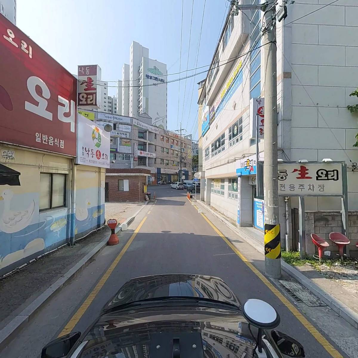 사회복지법인 죽곡재단_4