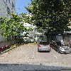 사회복지법인 죽곡재단