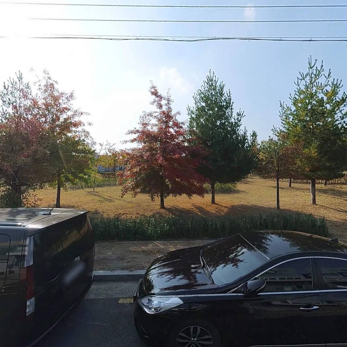 주식회사 세명스틸