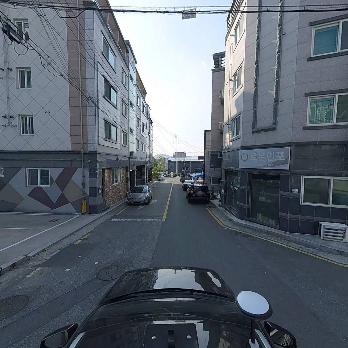 다이소대구세천점_4