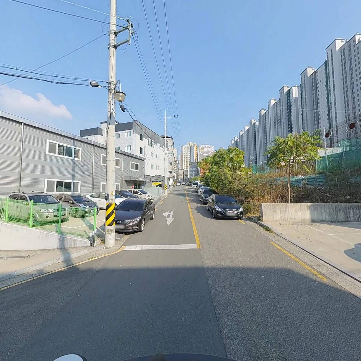 다이소대구세천점_2
