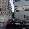 처갓집양념치킨세천점