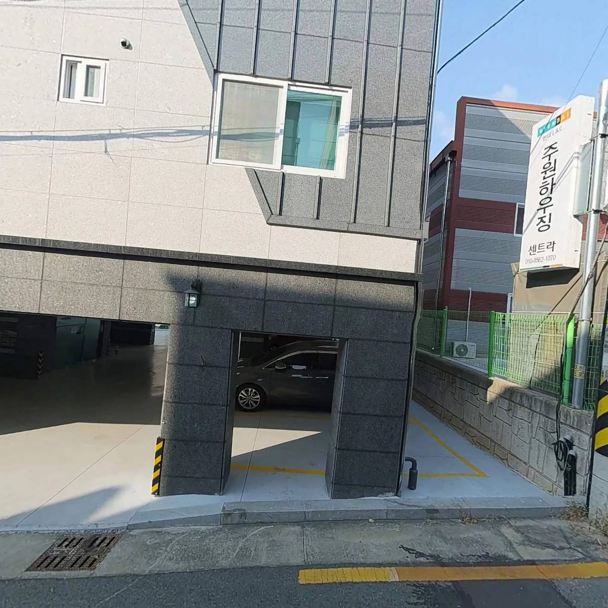 처갓집양념치킨세천점_3