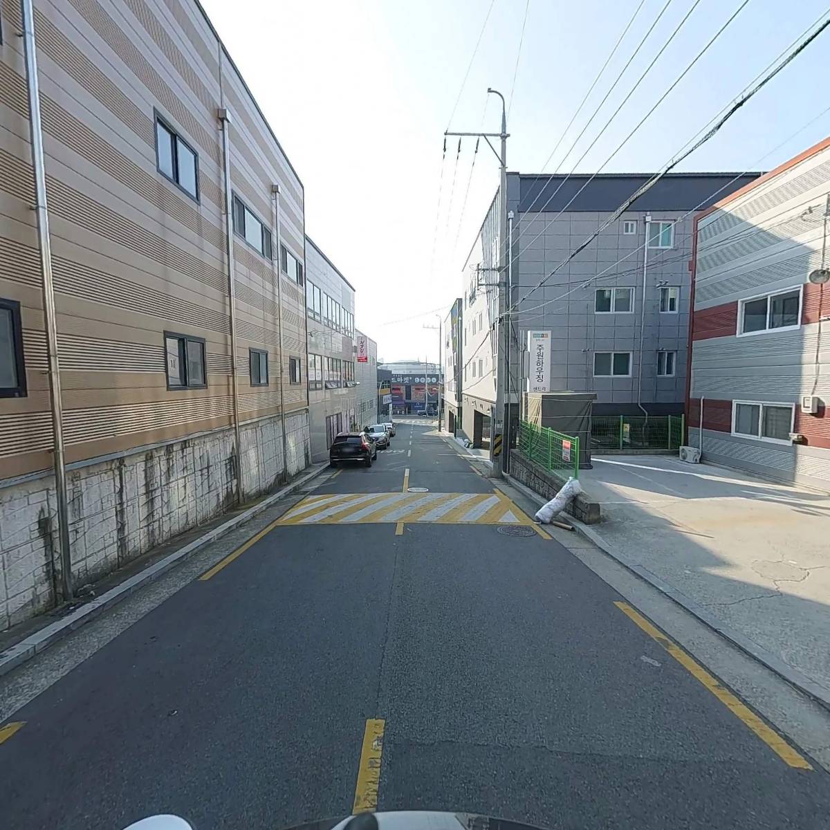 주식회사 지룩_2