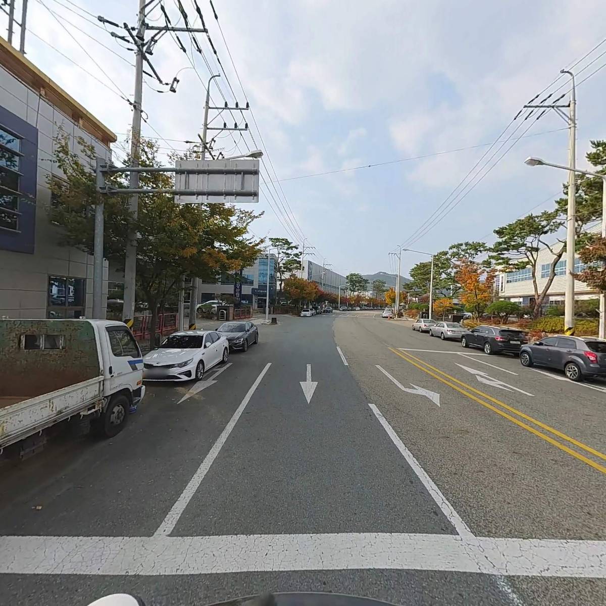 주식회사길웅스틸테크_2