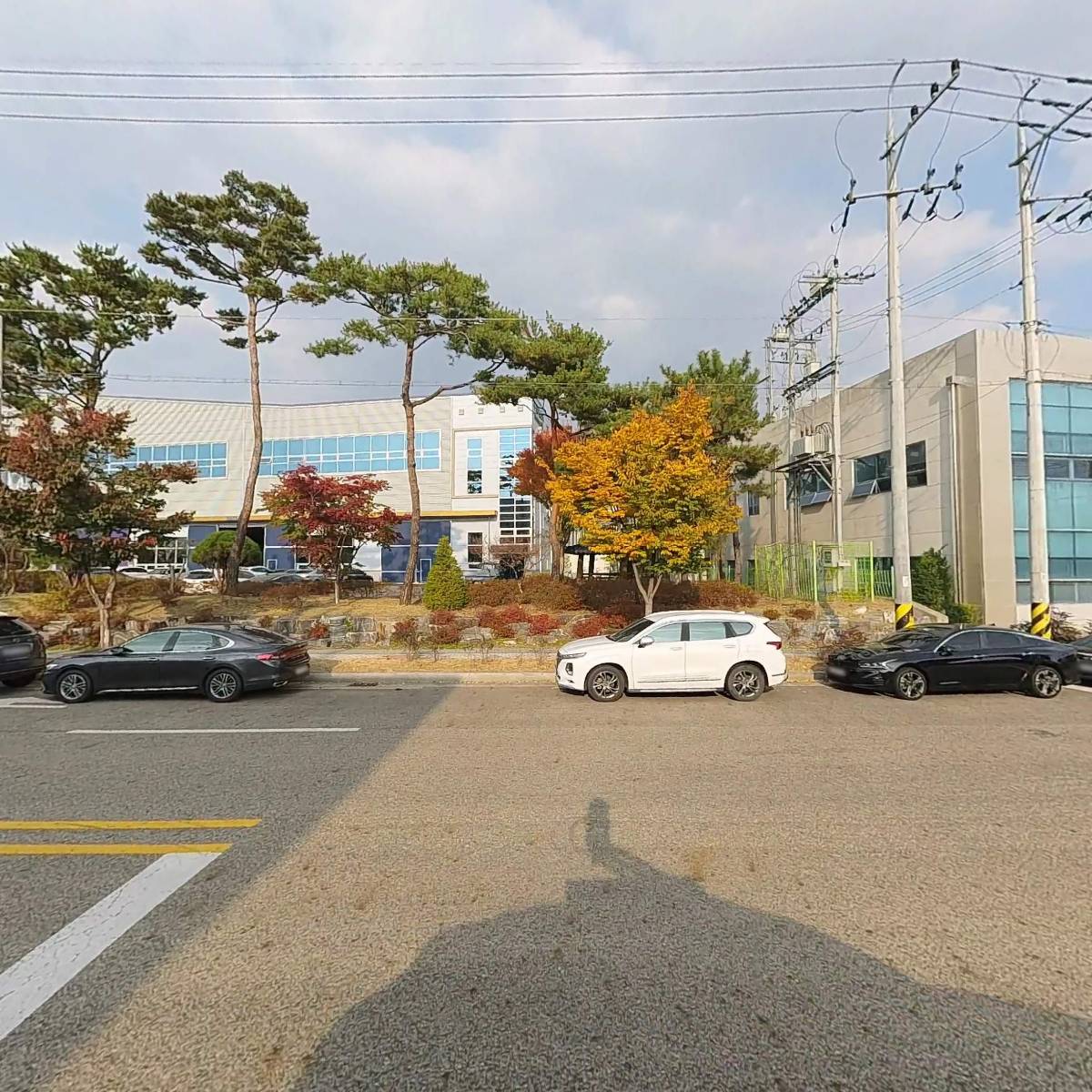 주식회사길웅스틸테크_3