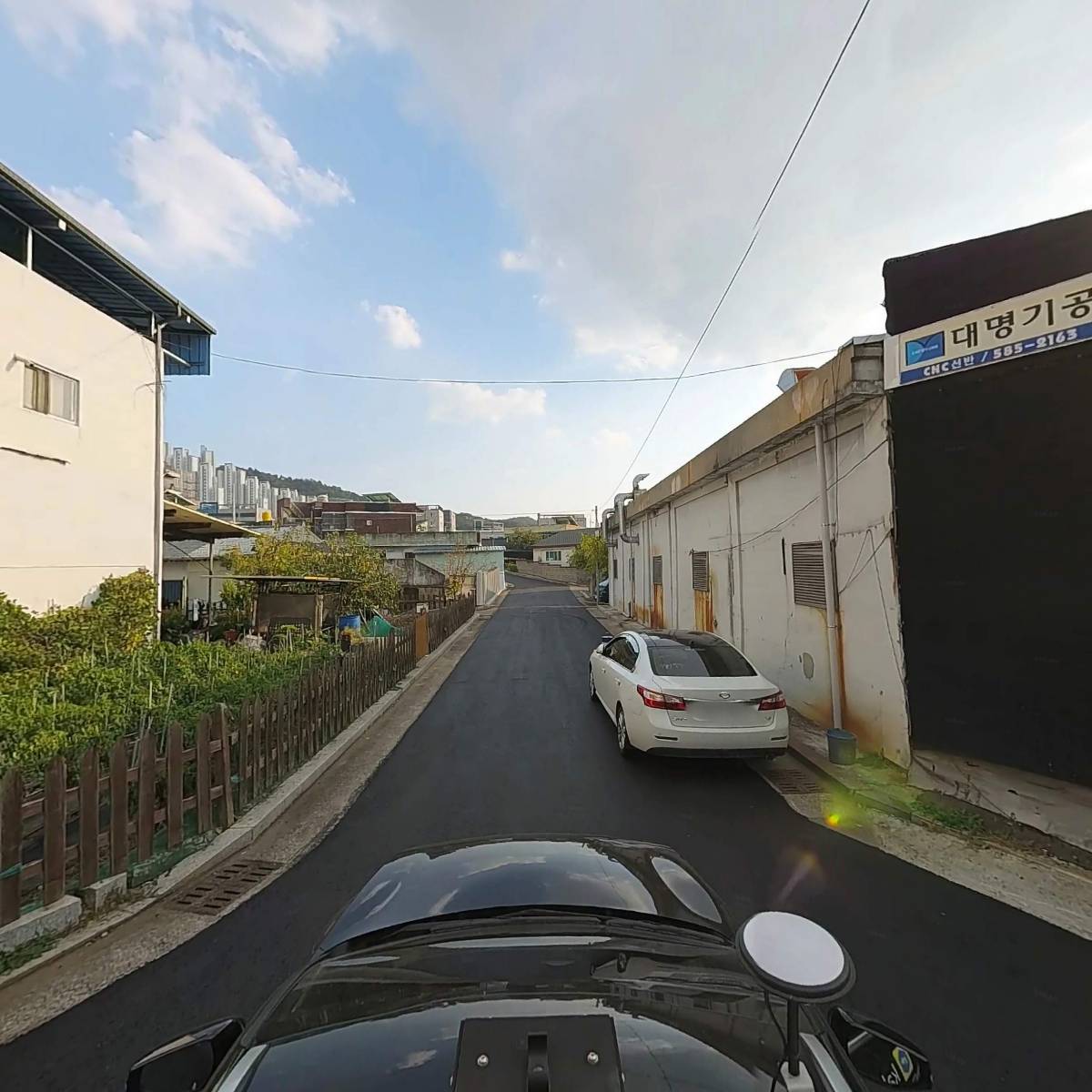 주식회사 브이에이치디_4