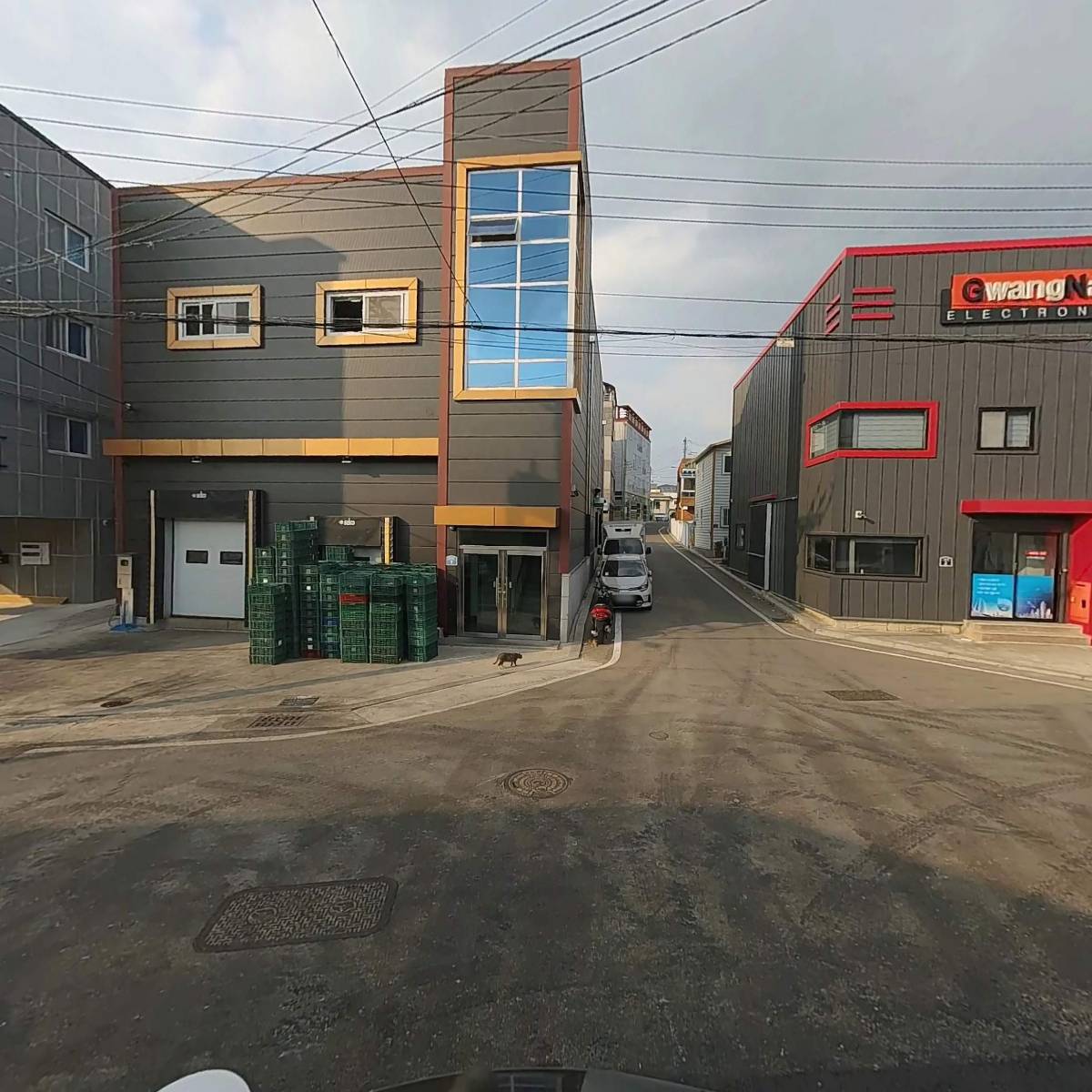 주식회사 브이에이치디_2