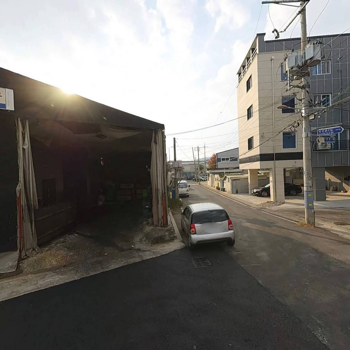 주식회사 브이에이치디