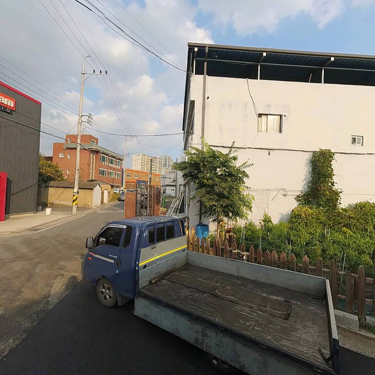 주식회사 브이에이치디_3