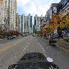책나무세천독서학원_4