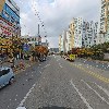 책나무세천독서학원_2
