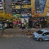 책나무세천독서학원