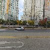 책나무세천독서학원_3