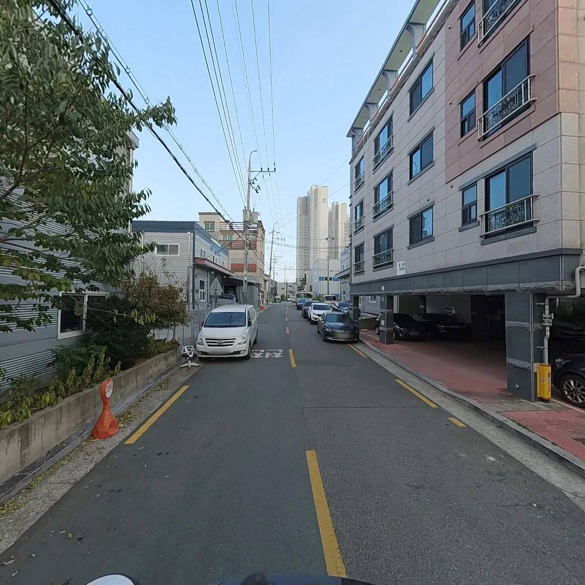 주식회사 가온길_2