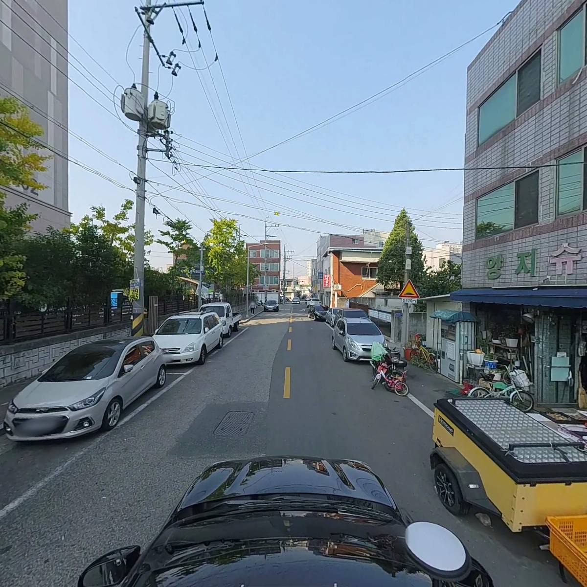 연담_4
