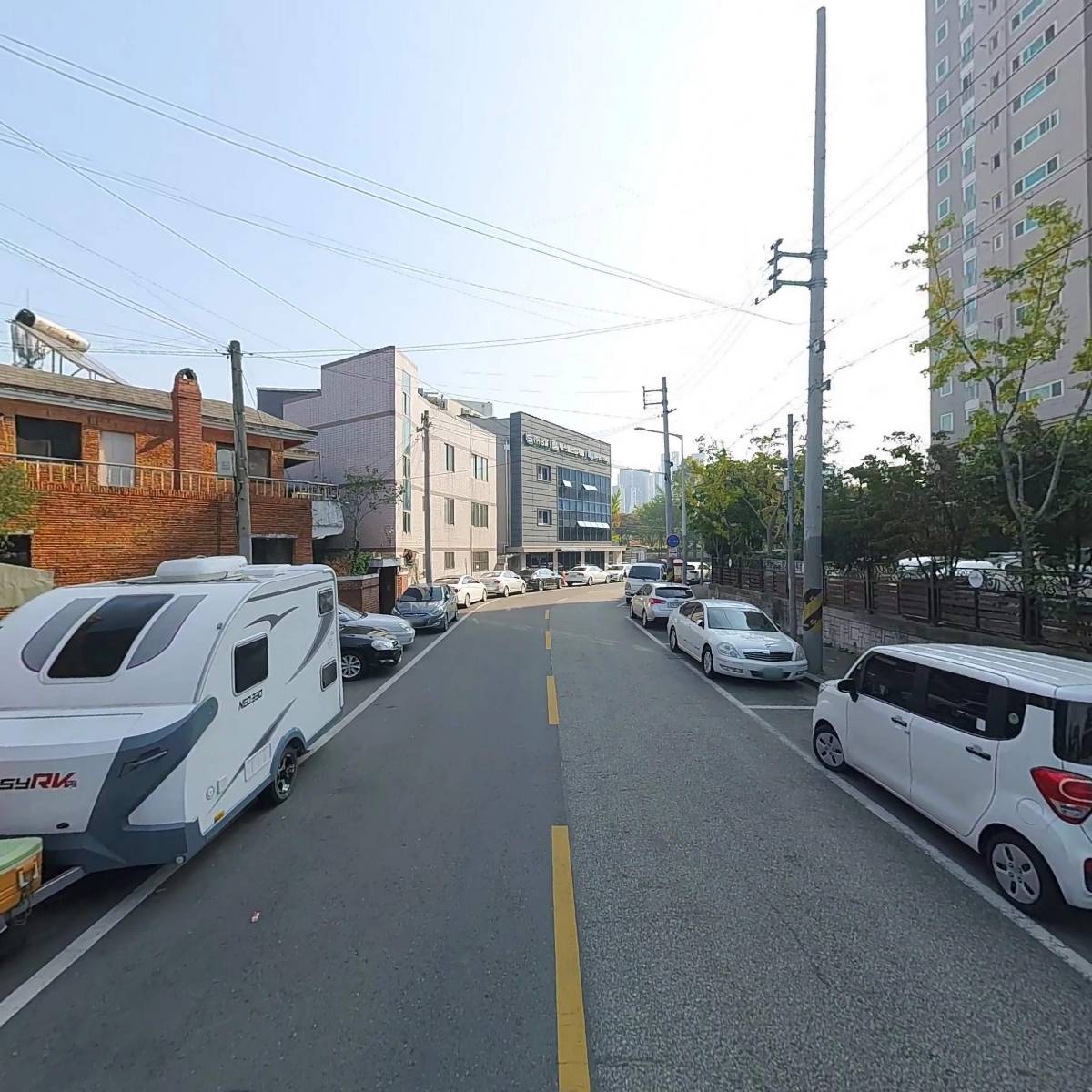 연담_2